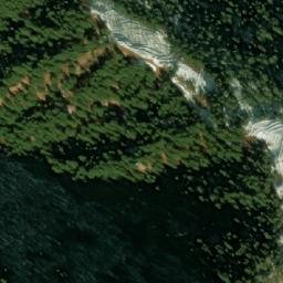 Satellite imagery of Saro Dhār, IN