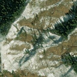 Satellite imagery of Saro Dhār, IN