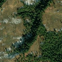 Satellite imagery of Matiāli Dhār, IN
