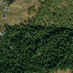 Satellite imagery of Matiāli Dhār, IN