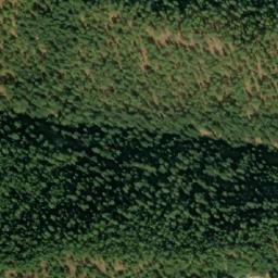 Satellite imagery of Matiāli Dhār, IN