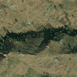 Satellite imagery of Banoti Dhār, IN