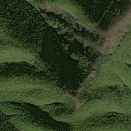 Satellite imagery of Taoshujie, CN