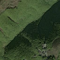 Satellite imagery of Taoshujie, CN