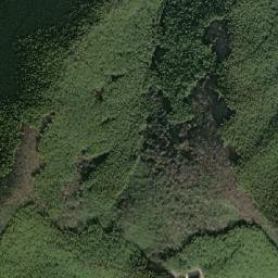Satellite imagery of Taoshujie, CN