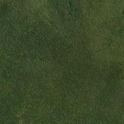 Satellite imagery of Taihua Shan, CN