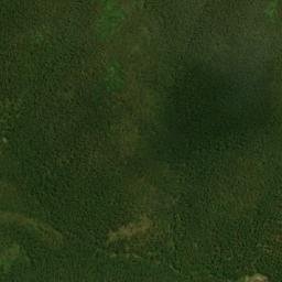 Satellite imagery of Huangta Ding, CN