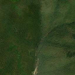 Satellite imagery of Huangta Ding, CN