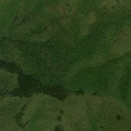 Satellite imagery of Huangta Ding, CN