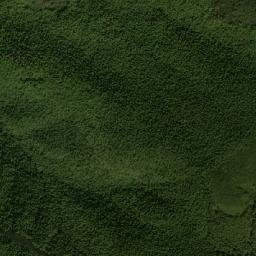 Satellite imagery of Guzhu Shan, CN