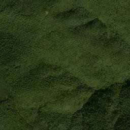 Satellite imagery of Guzhu Shan, CN