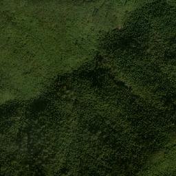 Satellite imagery of Guzhu Shan, CN