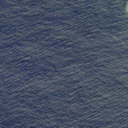 Satellite imagery of Kaimon Misaki, JP