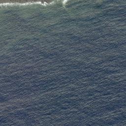 Satellite imagery of Waki Zaki, JP