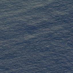 Satellite imagery of Waki Zaki, JP