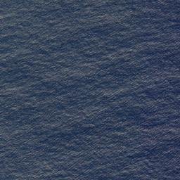 Satellite imagery of Waki Zaki, JP