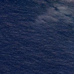 Satellite imagery of Mura Ishi, JP
