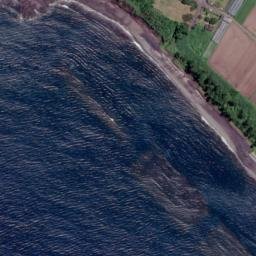 Satellite imagery of Mura Ishi, JP