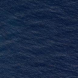 Satellite imagery of Akamizu Hana, JP