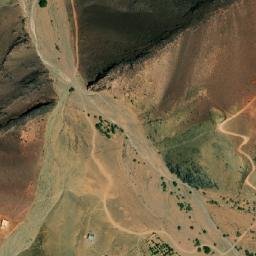 Satellite imagery of Tasfalout-n-Ou-Gourram, MA