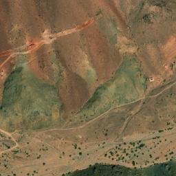 Satellite imagery of Tasfalout-n-Ou-Gourram, MA