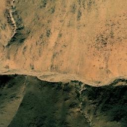 Satellite imagery of Tanghourt, MA