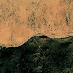 Satellite imagery of Tanghourt, MA
