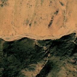 Satellite imagery of Tanghourt, MA