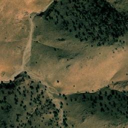 Satellite imagery of Isk-n-Ifard, MA