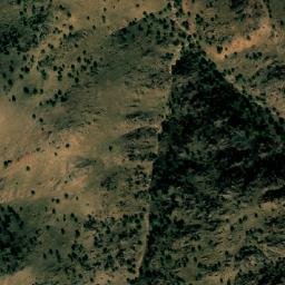Satellite imagery of Isk-n-Ifard, MA
