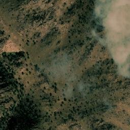 Satellite imagery of Isk-n-Ifard, MA