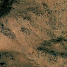 Satellite imagery of Jbel Timajrar, MA