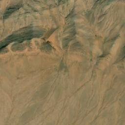 Satellite imagery of Guezguez, MA