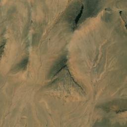 Satellite imagery of Guezguez, MA