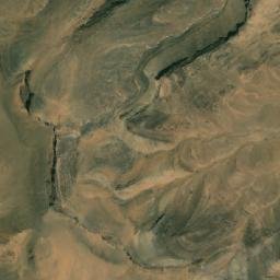 Satellite imagery of Guezguez, MA