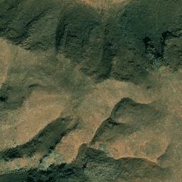 Satellite imagery of Meharez es Srhir, DZ