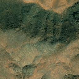 Satellite imagery of Meharez es Srhir, DZ