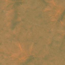 Satellite imagery of Arich el Megta, DZ