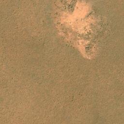 Satellite imagery of ‘Alam ad Duhaysīyah, EG