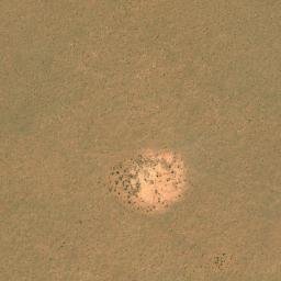 Satellite imagery of ‘Alam ad Duhaysīyah, EG