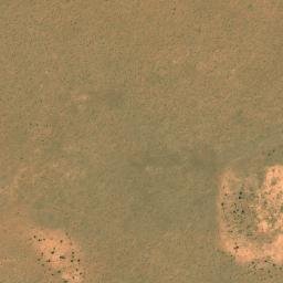 Satellite imagery of ‘Alam ad Duhaysīyah, EG
