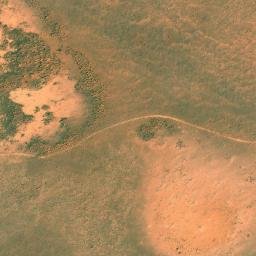 Satellite imagery of ‘Alam al ‘Uqāb, EG