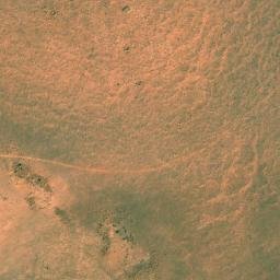 Satellite imagery of ‘Alam al ‘Uqāb, EG