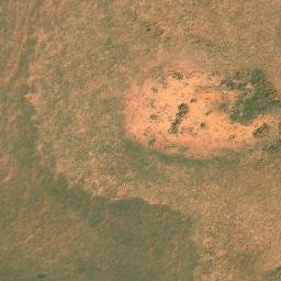 Satellite imagery of ‘Alam al ‘Uqāb, EG