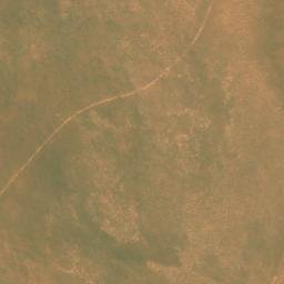 Satellite imagery of ‘Alam al Mallā, EG