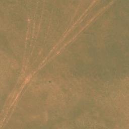 Satellite imagery of ‘Alam al Mallā, EG