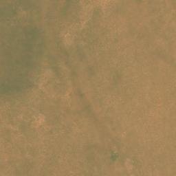 Satellite imagery of ‘Alam al Mallā, EG
