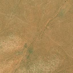 Satellite imagery of Minqār Abū Jabr, EG