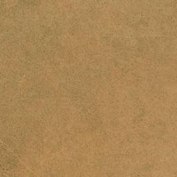 Satellite imagery of Minqār Abū Jabr, EG