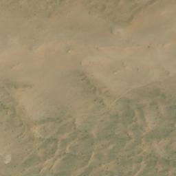 Satellite imagery of Drē Sarē Ghunḏêy, AF